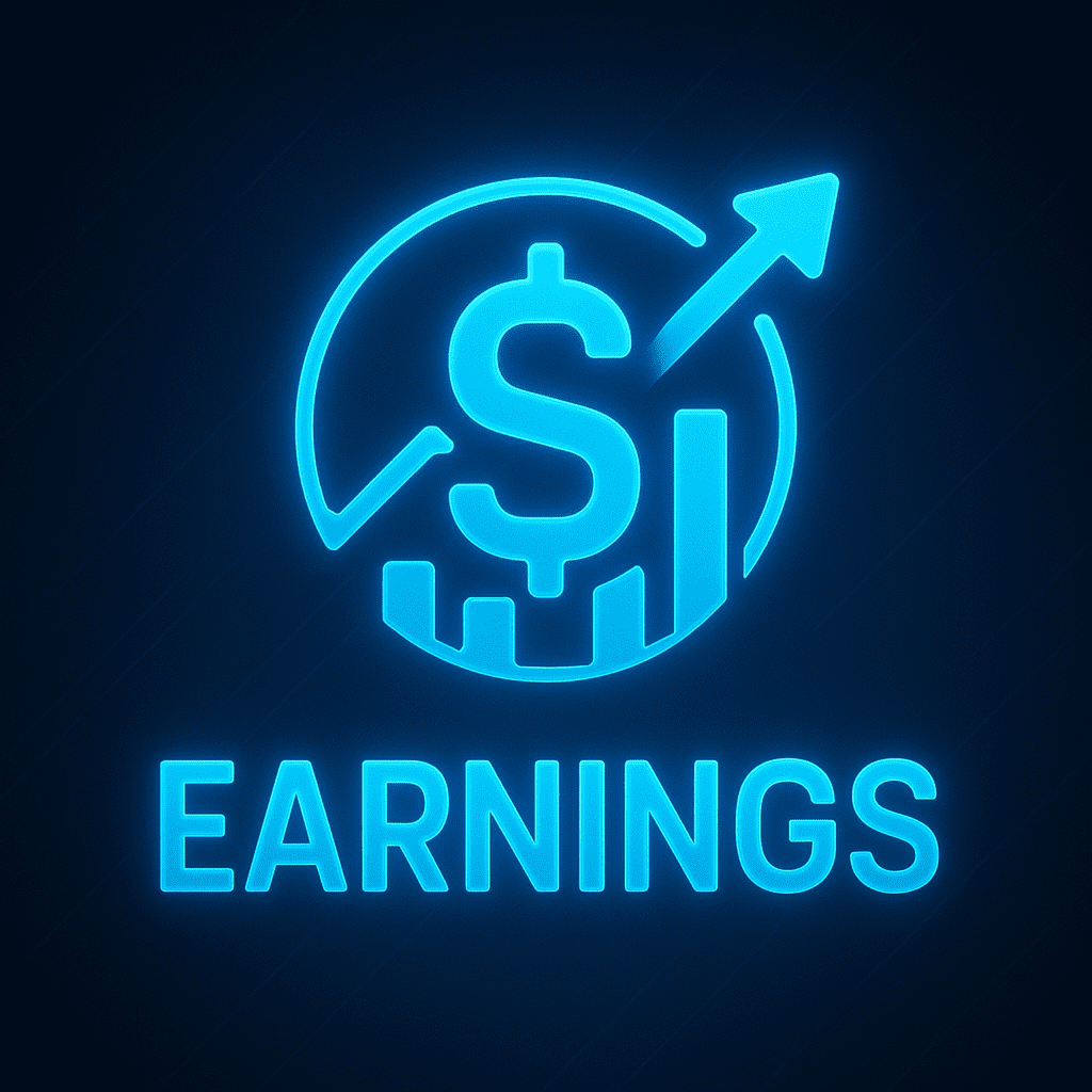 20251002_1211_Futuristic Earnings Icon_simple_compose_01k6jtyqpnesgtvv2s0sq9bwkj