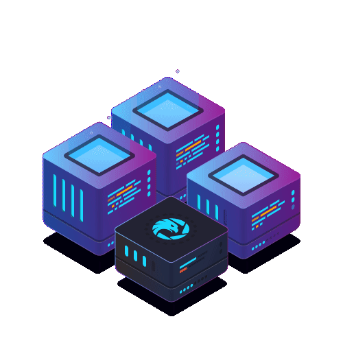 Effortless App Migration to the Gend.me Network