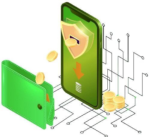 Animation - 1720128995294