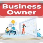 Business Owner