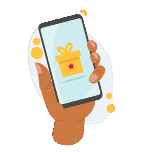Rewards Programs