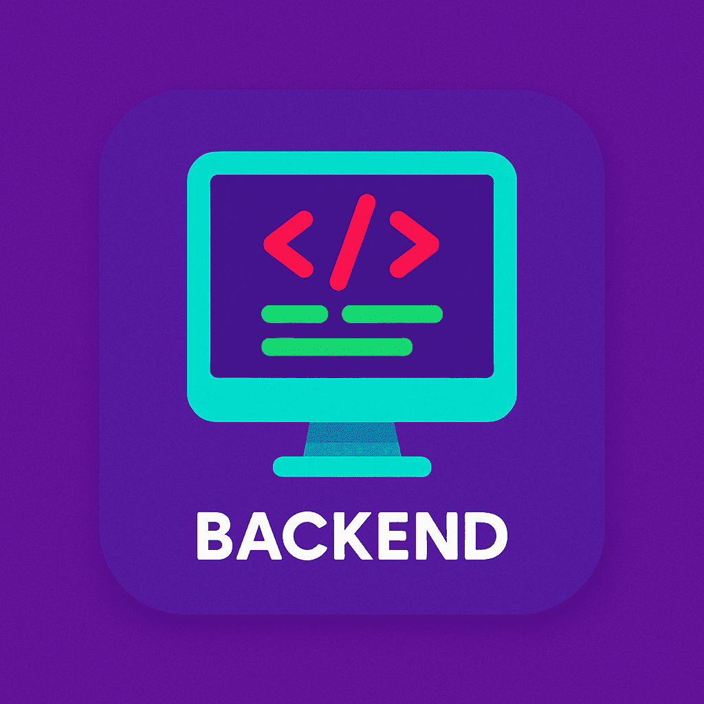 20250914_1758_Hosting Dashboard Icons_simple_compose_01k553qkwjecmtg5ab4gwq4xkf (2)
