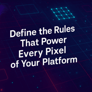 Establish Style Guide - Task Completion