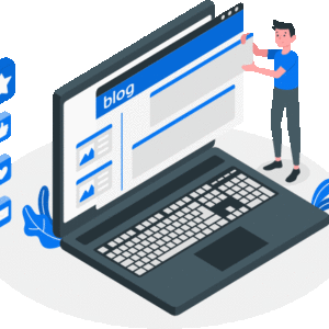 1.3 – Build a Steady Flow of Social Content