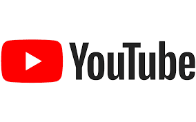Advertise On Youtube
