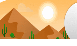 Build App Theme Sections - Workspace