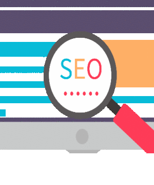 2.11 - SEO
