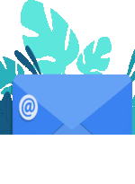 Email Nurturing Management — Task Completion