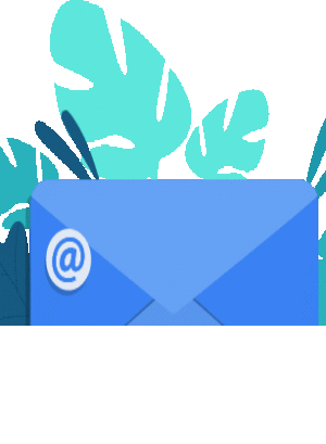 3.3 – Email Nurturing Management