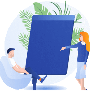 3.3 - Analytics & Advertising