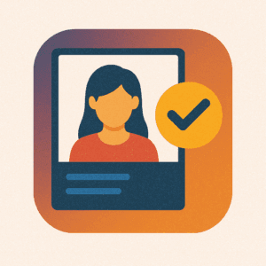 Membership Types & Features