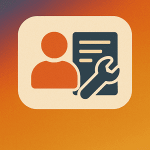 Member Profile Configurations