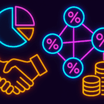 Commission Program Onboarding