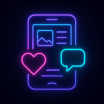 Content Campaigns Setup