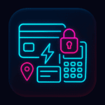Payment Gateway Integration