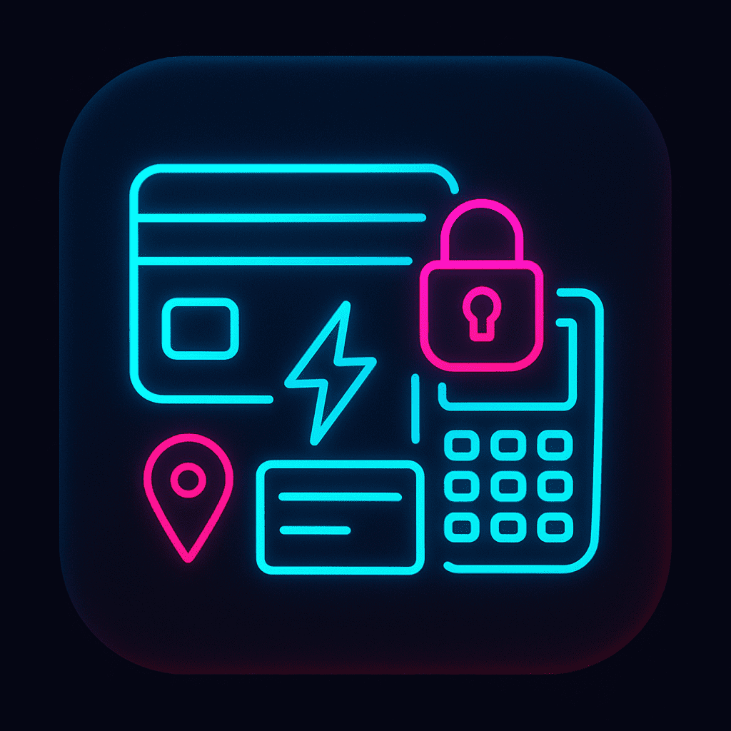 Payment Gateway Integration preview