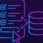 Form Collection & Automation