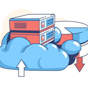 Hourly Backups