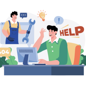 Task Credits - On Demand Development Support Services