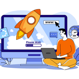 Site Speed Optimization
