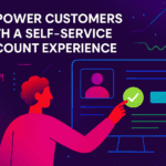 Customer Account
