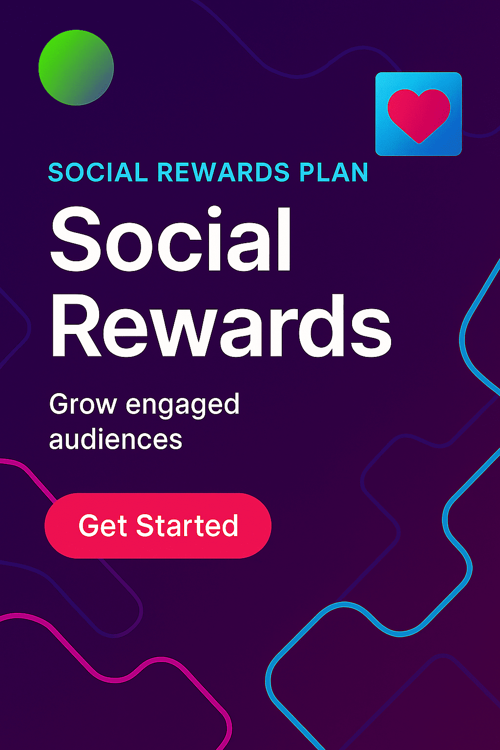 Social Rewards