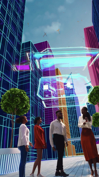 20251103_1536_New Video_simple_compose_01k95py3szfjeasbwea1gr9fff