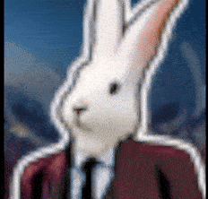 Animated_Profile_Picture_At_Desk-ezgif.com-optimize