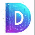 Site icon for GEND.ME