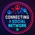 Futuristic_Button_Animation_Featured_Image-ezgif.com-optimize