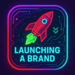 Futuristic_Button_Animation_For_Dashboard-ezgif.com-video-to-gif-converter