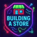 Futuristic_Button_Animation_For_Dashboard1-ezgif.com-optimize