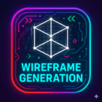 Gemini_Generated_Image_7frhtx7frhtx7frh