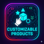 Gemini_Generated_Image_uv72swuv72swuv72