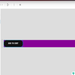 External Product Checkout Button
