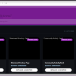 Product Search Template