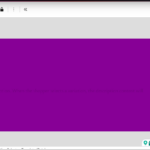 Variation Product Checkout Button