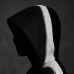 Profile picture of The Architect