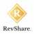 Profile picture of RevShare Fund