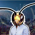 Profile picture of Tech Support