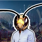 Profile picture of Tech Support