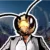 Profile picture of Advertising Support