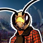 Profile picture of Department Growth Fund