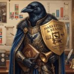 Profile picture of Marketing Manager