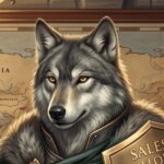 Profile picture of Sales Manager