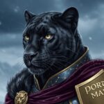Profile picture of Investment Manager