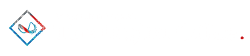 digital-office-logo-white-email-1-1.png
