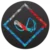 Group logo of gend.me