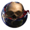 Site icon for Global Ghost Hunt
