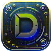 Site icon for fdsgfsdg